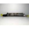Recambio de intercooler para mercedes-benz clase e (w210) berlina diesel 300 turbodiesel (210.025) referencia OEM IAM A210500120