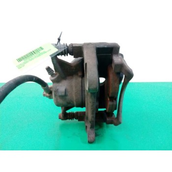 Recambio de pinza freno delantera derecha para volkswagen caddy furgón/kombi kombi referencia OEM IAM   