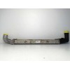 Recambio de intercooler para mercedes-benz clase e (w210) berlina diesel 300 turbodiesel (210.025) referencia OEM IAM A210500120