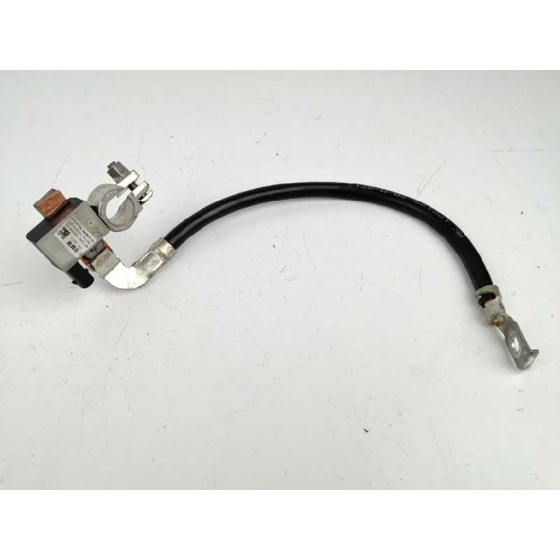 Recambio de modulo electronico para bmw serie 1 lim. (f20) 1.6 16v referencia OEM IAM 12427631109  