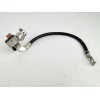 Recambio de modulo electronico para bmw serie 1 lim. (f20) 1.6 16v referencia OEM IAM 12427631109  