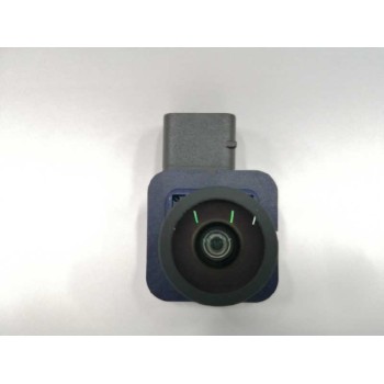 Recambio de camara vision trasera para ford fiesta (ccn) referencia OEM IAM C1BT19G490CC C1BT-19G490-CC 