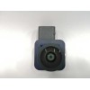Recambio de camara vision trasera para ford fiesta (ccn) referencia OEM IAM C1BT19G490CC C1BT-19G490-CC 