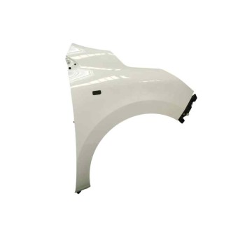 Recambio de aleta delantera derecha para renault express furgoneta/monovolumen 1.5 blue dci 95 (f6ab) referencia OEM IAM 6310003