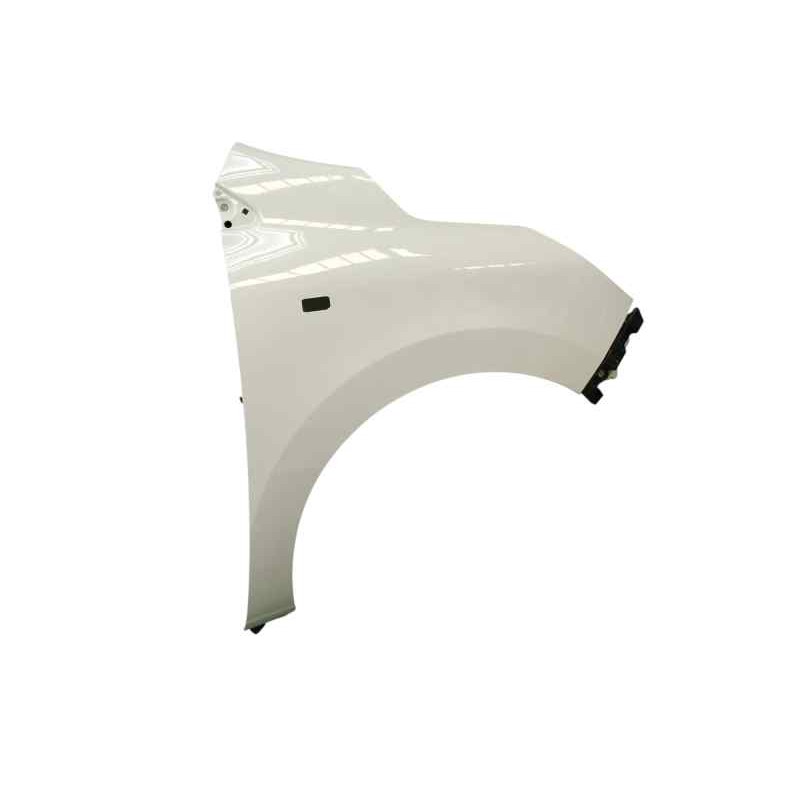 Recambio de aleta delantera derecha para renault express furgoneta/monovolumen 1.5 blue dci 95 (f6ab) referencia OEM IAM 6310003