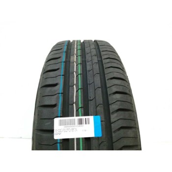 Recambio de neumatico repuesto para peugeot 208 1.2 12v vti referencia OEM IAM 18565R1588T  