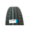 Recambio de neumatico repuesto para peugeot 208 1.2 12v vti referencia OEM IAM 18565R1588T  