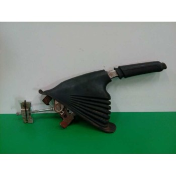 Recambio de palanca freno de mano para citroën nemo basis referencia OEM IAM 735462115OE  