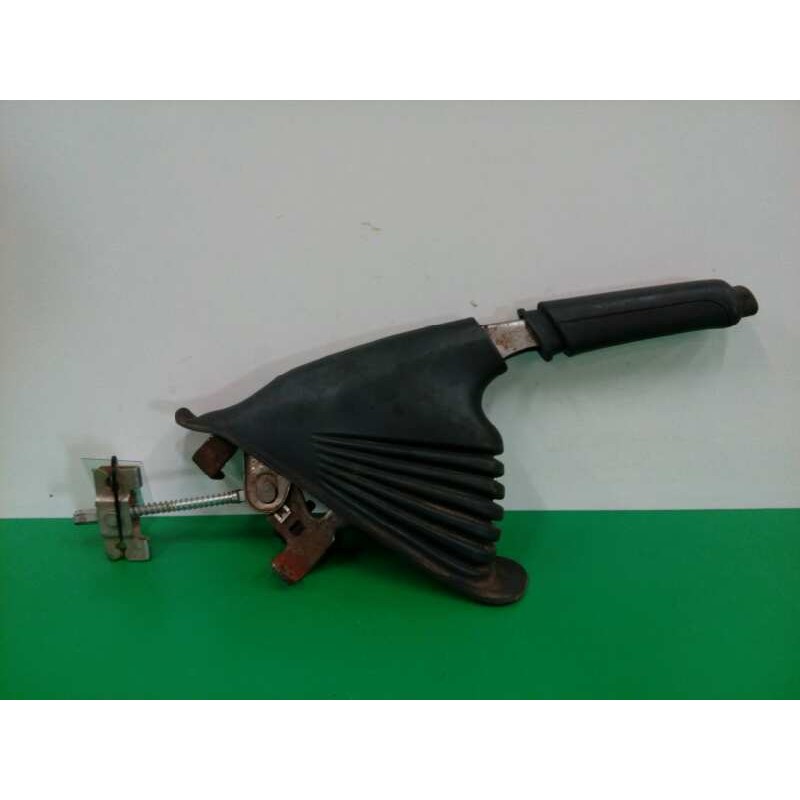 Recambio de palanca freno de mano para citroën nemo basis referencia OEM IAM 735462115OE  