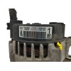 Recambio de alternador para hyundai ix35 2.0 crdi cat referencia OEM IAM 373002F100 150A FG15S034