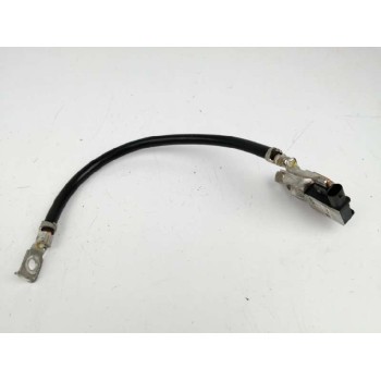 Recambio de modulo electronico para bmw serie 1 lim. (f20) 1.6 16v referencia OEM IAM 12427631109  