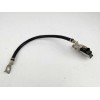 Recambio de modulo electronico para bmw serie 1 lim. (f20) 1.6 16v referencia OEM IAM 12427631109  
