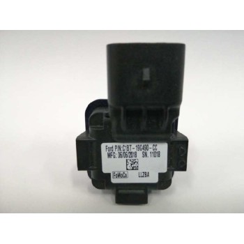 Recambio de camara vision trasera para ford fiesta (ccn) referencia OEM IAM C1BT19G490CC C1BT-19G490-CC 