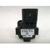 Recambio de camara vision trasera para ford fiesta (ccn) referencia OEM IAM C1BT19G490CC C1BT-19G490-CC 