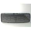 Recambio de rejilla delantera para mercedes-benz clase e (w210) berlina diesel 300 turbodiesel (210.025) referencia OEM IAM 2108