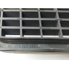 Recambio de rejilla delantera para mercedes-benz clase e (w210) berlina diesel 300 turbodiesel (210.025) referencia OEM IAM 2108