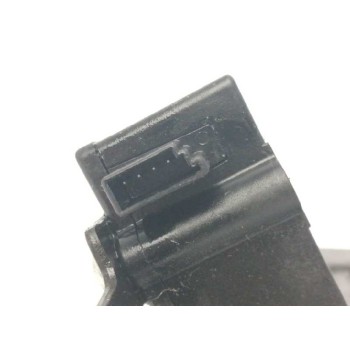 Recambio de cerradura maletero / porton para bmw x3 (e83) 2.5 24v referencia OEM IAM 51247057364 7057364 