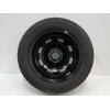 Recambio de neumatico repuesto para peugeot 208 1.2 12v vti referencia OEM IAM 18565R1588T  
