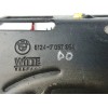 Recambio de cerradura maletero / porton para bmw x3 (e83) 2.5 24v referencia OEM IAM 51247057364 7057364 