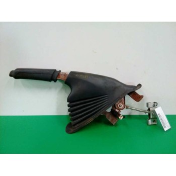 Recambio de palanca freno de mano para citroën nemo basis referencia OEM IAM 735462115OE  