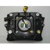 Recambio de airbag delantero izquierdo para bmw x3 (e83) 2.5 24v referencia OEM IAM 333400440 33340044004H 