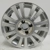 Recambio de llanta para citroën c5 berlina 2.0 hdi cat (rhr / dw10bted4) referencia OEM IAM HUNGARO3 6,5JX16CH4-26 4H 4X108