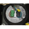 Recambio de airbag delantero izquierdo para bmw x3 (e83) 2.5 24v referencia OEM IAM 333400440 33340044004H 