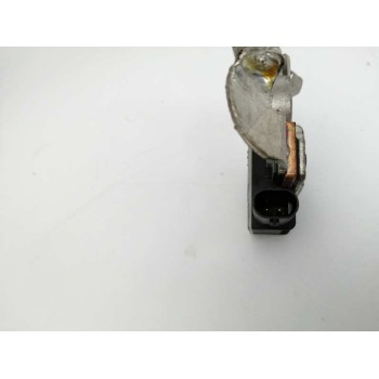 Recambio de modulo electronico para bmw serie 1 lim. (f20) 1.6 16v referencia OEM IAM 12427631109  