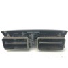 Recambio de rejilla aireadora para bmw x3 (e83) 2.5 24v referencia OEM IAM 3400074 CENTRAL 