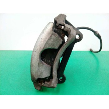 Recambio de pinza freno delantera izquierda para volkswagen caddy furgón/kombi kombi referencia OEM IAM   