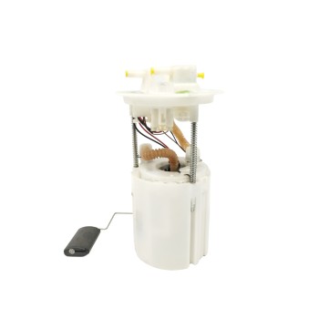 Recambio de aforador para hyundai i10 ii (ba, ia) 1.0 referencia OEM IAM 31110B9000 1000C03276 