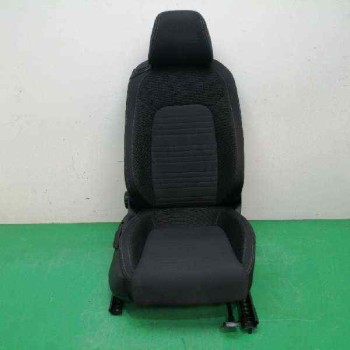 ASIENTO DELANTERO DERECHO 