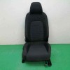 Recambio de asiento delantero derecho para volkswagen scirocco (137) 2.0 tdi referencia OEM IAM   