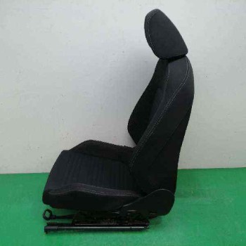 Recambio de asiento delantero derecho para volkswagen scirocco (137) 2.0 tdi referencia OEM IAM   