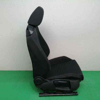 Recambio de asiento delantero derecho para volkswagen scirocco (137) 2.0 tdi referencia OEM IAM   