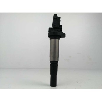 Recambio de bobina encendido para peugeot 3008 gt line referencia OEM IAM V757501080  