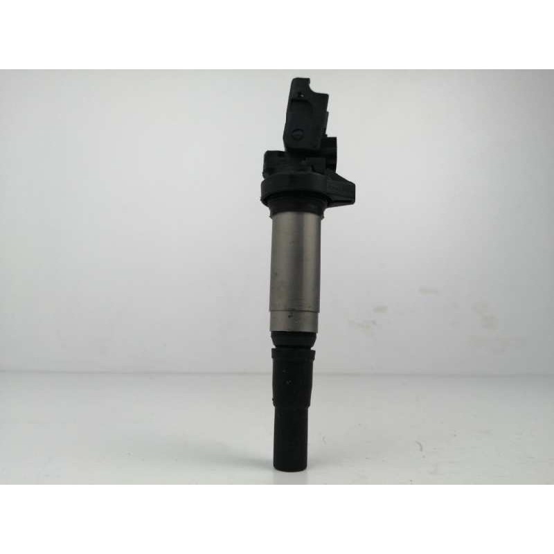 Recambio de bobina encendido para peugeot 3008 gt line referencia OEM IAM V757501080  