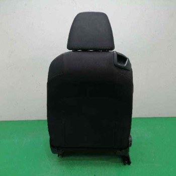 Recambio de asiento delantero derecho para volkswagen scirocco (137) 2.0 tdi referencia OEM IAM   