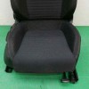 Recambio de asiento delantero derecho para volkswagen scirocco (137) 2.0 tdi referencia OEM IAM   