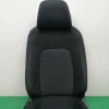 Recambio de asiento delantero derecho para volkswagen scirocco (137) 2.0 tdi referencia OEM IAM   