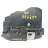 Recambio de cerradura puerta trasera derecha para bmw x3 (e83) 2.5 24v referencia OEM IAM 7154630  