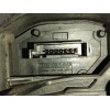 Recambio de cerradura puerta delantera derecha para bmw serie 1 berlina (e81/e87) 118d referencia OEM IAM 7167068  
