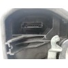 Recambio de cerradura puerta trasera derecha para bmw x3 (e83) 2.5 24v referencia OEM IAM 7154630  