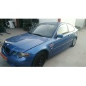 BMW SERIE 3 COMPACT (E46)