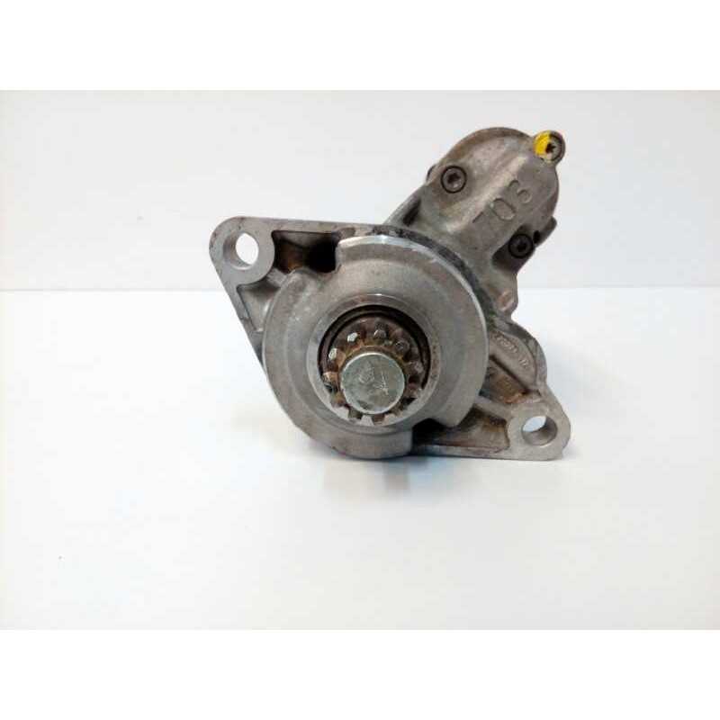 MOTOR ARRANQUE 0001123036
