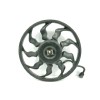 Recambio de electroventilador para hyundai i10 1.0 cat referencia OEM IAM A005459  