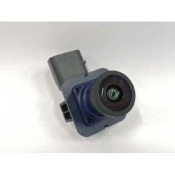 Recambio de camara vision trasera para ford fiesta (ccn) referencia OEM IAM C1BT19G490CC C1BT-19G490-CC 