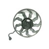 Recambio de electroventilador para hyundai i10 1.0 cat referencia OEM IAM A005459  