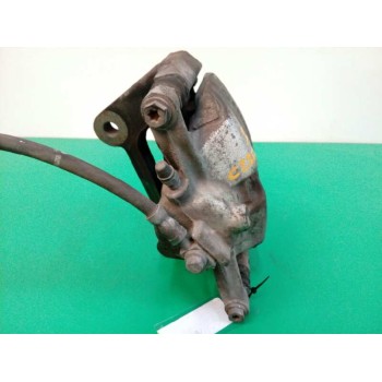 Recambio de pinza freno delantera izquierda para volkswagen caddy furgón/kombi kombi referencia OEM IAM   