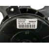Recambio de electroventilador para hyundai i10 1.0 cat referencia OEM IAM A005459  
